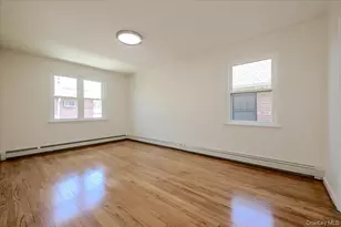 1183 Neill Ave, Bronx, NY 10461 - Photo 16