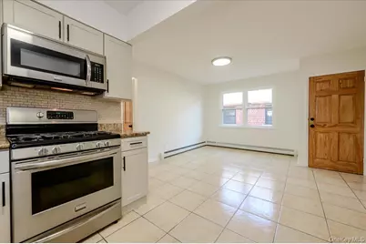 1183 Neill Avenue, Bronx, NY 10461 - Photo 12
