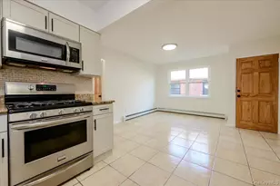 1183 Neill Ave, Bronx, NY 10461 - Photo 12