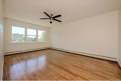 1183 Neill Avenue, Bronx, NY 10461 - Photo 6