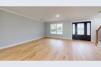 492 Blue Pt Road, Farmingville, NY 11738 - Photo 2