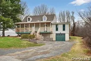 251 Prospect Rd, Monroe, NY 10950 - Photo 2