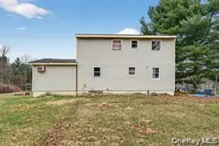 251 Prospect Rd, Monroe, NY 10950 - Photo 8