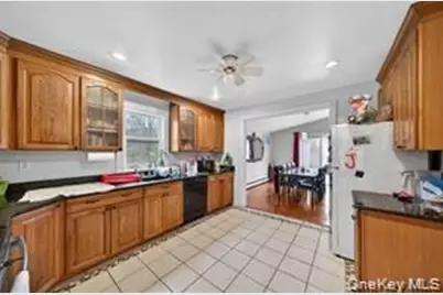 251 Prospect Road, Monroe, NY 10950 - Photo 6