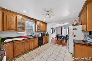 251 Prospect Rd, Monroe, NY 10950 - Photo 6