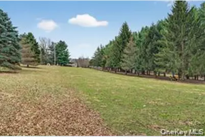 251 Prospect Road, Monroe, NY 10950 - Photo 12