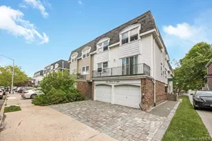 215-08 23rd Rd, Bayside, NY 11360 - Photo 1