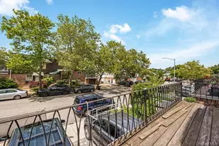 215-08 23rd Rd, Bayside, NY 11360 - Photo 28