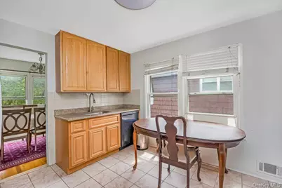 21508 23rd Road, Bayside, NY 11360 - Photo 12
