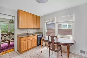 215-08 23rd Rd, Bayside, NY 11360 - Photo 12
