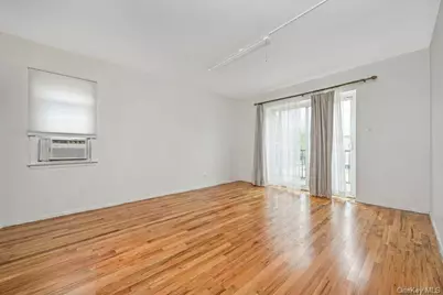 21508 23rd Road, Bayside, NY 11360 - Photo 4