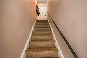 215-08 23rd Rd, Bayside, NY 11360 - Photo 16