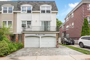 215-08 23rd Rd, Bayside, NY 11360 - Photo 2