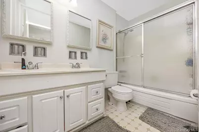 21508 23rd Road, Bayside, NY 11360 - Photo 24