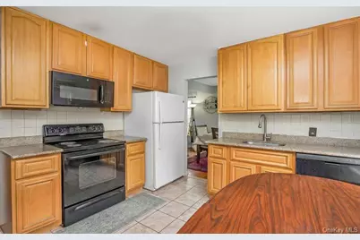 21508 23rd Road, Bayside, NY 11360 - Photo 6