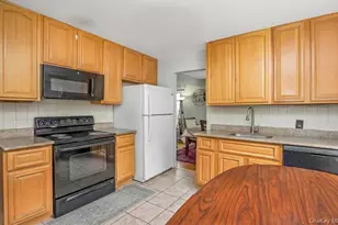 215-08 23rd Rd, Bayside, NY 11360 - Photo 6