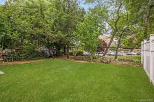 215-08 23rd Rd, Bayside, NY 11360 - Photo 32
