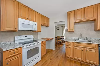 21508 23rd Road, Bayside, NY 11360 - Photo 20