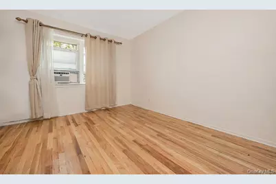 21508 23rd Road, Bayside, NY 11360 - Photo 10