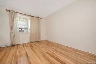 215-08 23rd Rd, Bayside, NY 11360 - Photo 10