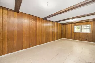 215-08 23rd Rd, Bayside, NY 11360 - Photo 14