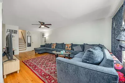 21508 23rd Road, Bayside, NY 11360 - Photo 18