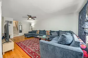 215-08 23rd Rd, Bayside, NY 11360 - Photo 18