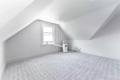 486 Oxford Road, Cedarhurst, NY 11516 - Photo 28
