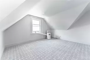 486 Oxford Rd, Cedarhurst, NY 11516 - Photo 28