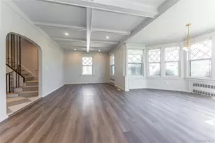 486 Oxford Rd, Cedarhurst, NY 11516 - Photo 10