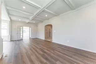 486 Oxford Rd, Cedarhurst, NY 11516 - Photo 6