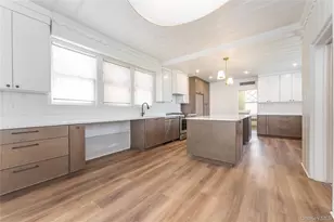 486 Oxford Rd, Cedarhurst, NY 11516 - Photo 12