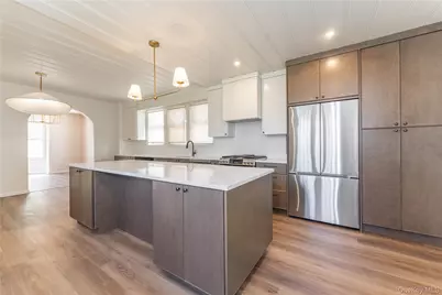 486 Oxford Road, Cedarhurst, NY 11516 - Photo 14