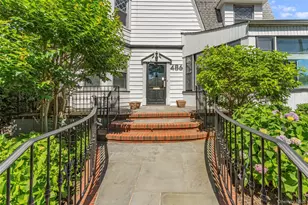 486 Oxford Rd, Cedarhurst, NY 11516 - Photo 2