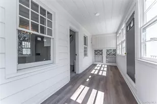 486 Oxford Rd, Cedarhurst, NY 11516 - Photo 20