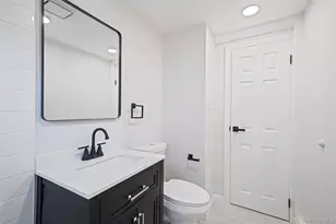 29 Pitchpine Pl, Medford, NY 11763 - Photo 16