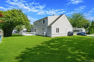 29 Pitchpine Pl, Medford, NY 11763 - Photo 26