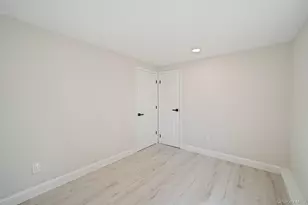 29 Pitchpine Pl, Medford, NY 11763 - Photo 14