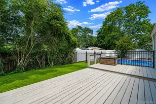 29 Pitchpine Pl, Medford, NY 11763 - Photo 28