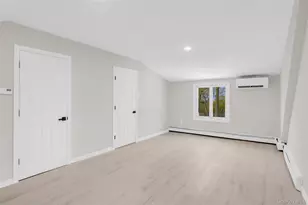 29 Pitchpine Pl, Medford, NY 11763 - Photo 20