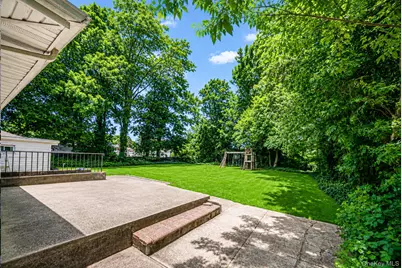 9 Standish Road, Brentwood, NY 11717 - Photo 4