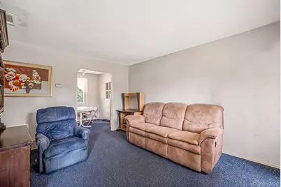 9 Standish Road, Brentwood, NY 11717 - Photo 10