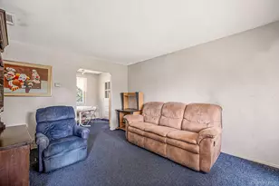 9 Standish Rd, Brentwood, NY 11717 - Photo 10