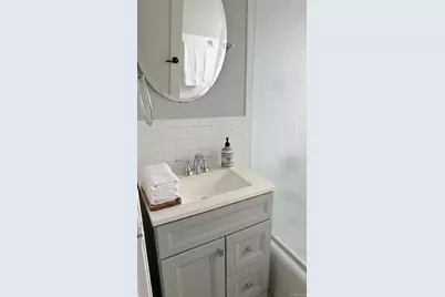 305 6th Avenue #2A, Pelham, NY 10803 - Photo 4