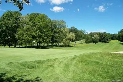 34 Heritage Hills Unit #C, Somers, NY 10589 - Photo 44