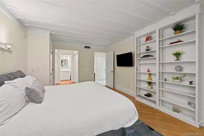 34 Heritage Hills Unit #C, Somers, NY 10589 - Photo 18