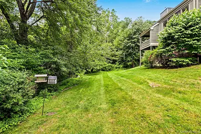 34 Heritage Hills Unit #C, Somers, NY 10589 - Photo 32
