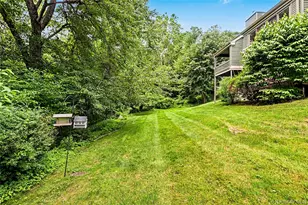 34 Heritage Hills, Somers, NY 10589 - Photo 32
