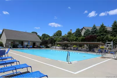 34 Heritage Hills Unit #C, Somers, NY 10589 - Photo 40