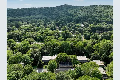 34 Heritage Hills Unit #C, Somers, NY 10589 - Photo 38